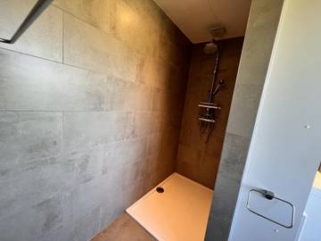 Location De Vacances pour 6 Personnes dans Heers, Limbourg (Belgique), Photo 3