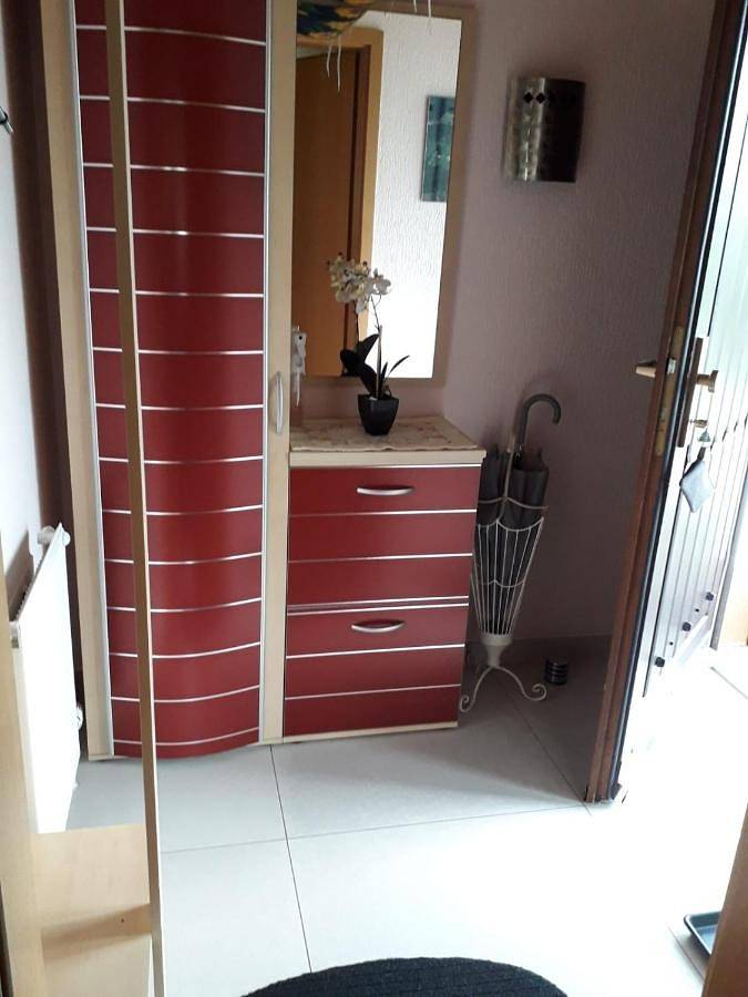 Gîte pour 2 personnes, avec jardin et vue dans Kniebis - 4