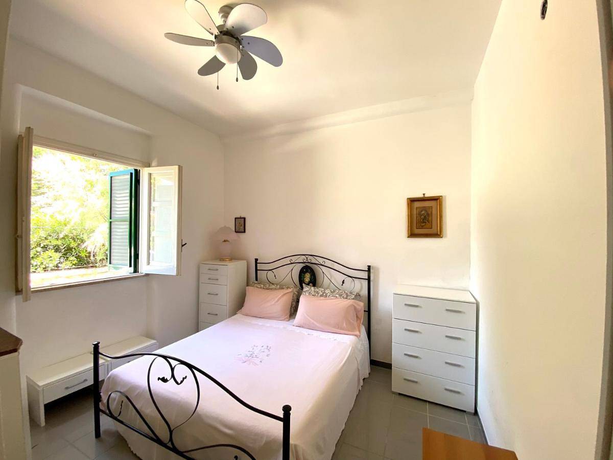 Appartement entier, Apartment with View and Balcony in Torre Canne, Fasano