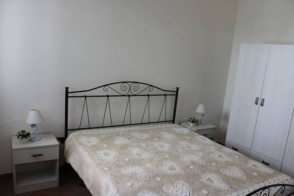 Gallipoli-Baia Verde Maison Près De La Plage in Baia Verde, Golfe de Tarente