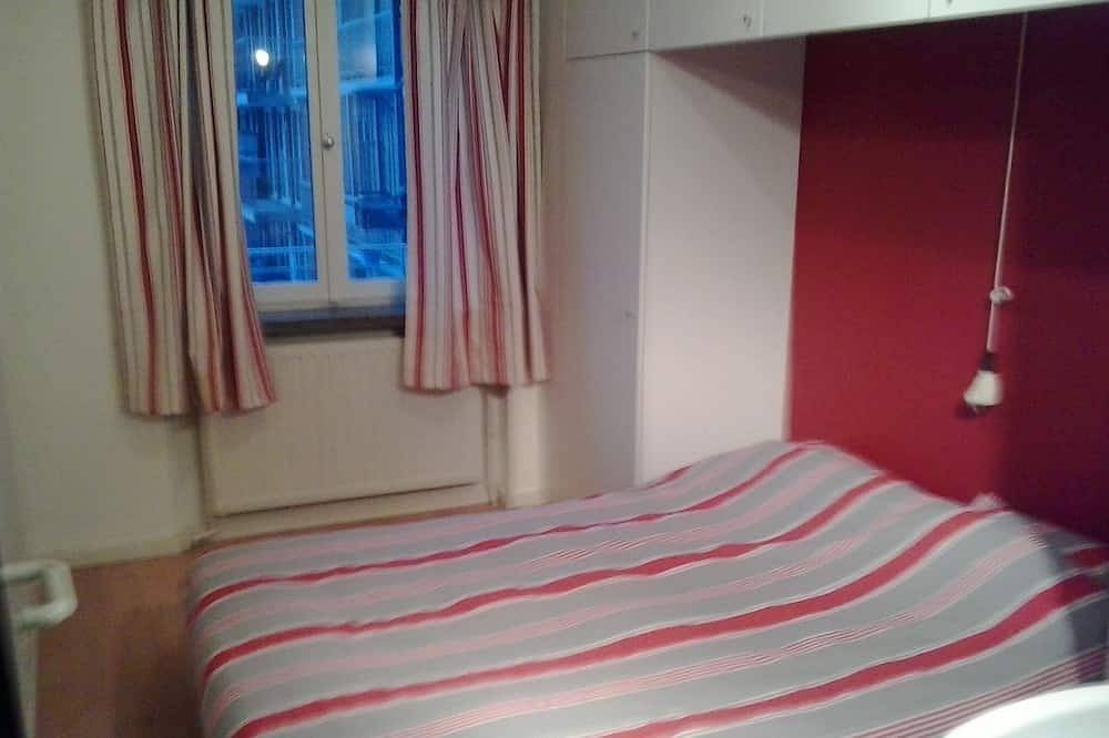 Geheel appartement, Heist, appartement met dwars zicht op de dijk, de duinen en de zee in Duinbergen, Knokke-Heist