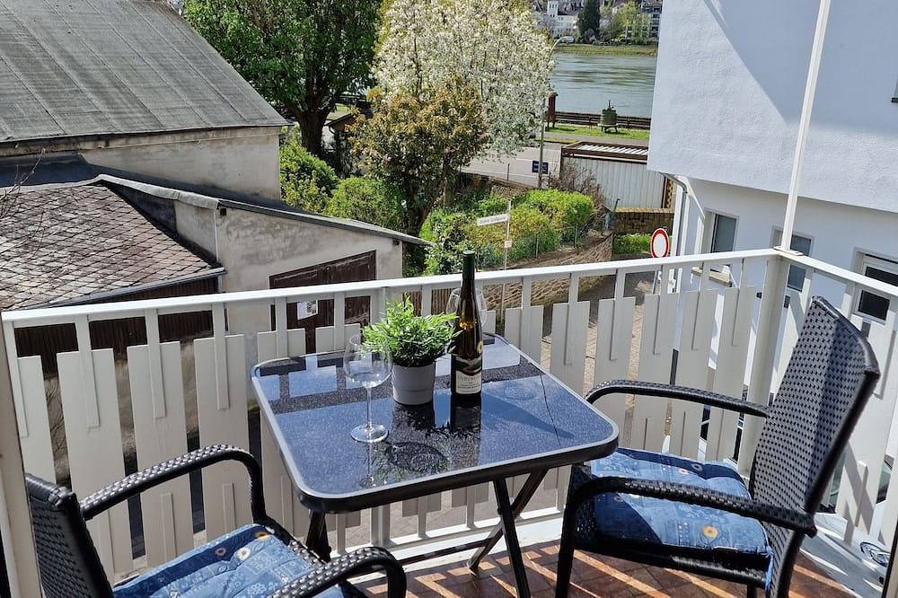 Appartamento vacanze a Filsen a partire da 78€ a notte