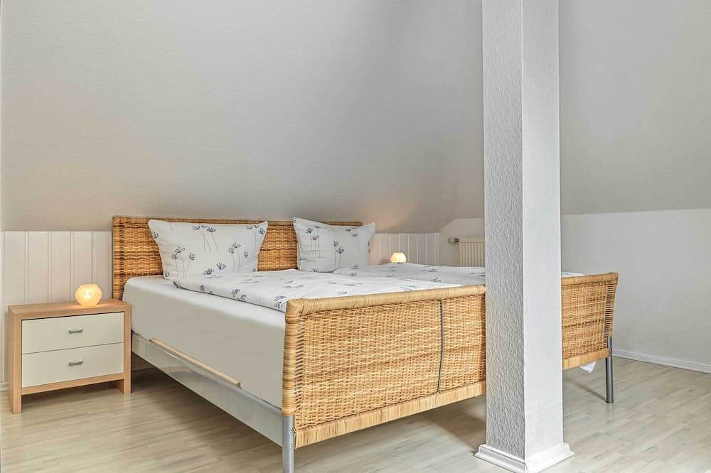 Ganze Wohnung, App. Am Reiterhof - Urlaub direkt in Timmendorf-Dorf am Reiterhof!!! in Timmendorf, Nordwestmecklenburg (Wismar und Umgebung)