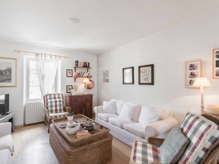 Casa de vacaciones para 11 personas, con Jardín en Lago de Garda