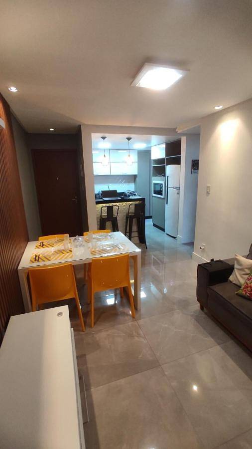 Casas e apartamentos de temporada para 8 pessoas, com jardim, com animais de estimação em Juiz de Fora