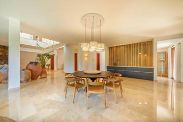 Finca in Canyamel, Capdepera für 7 