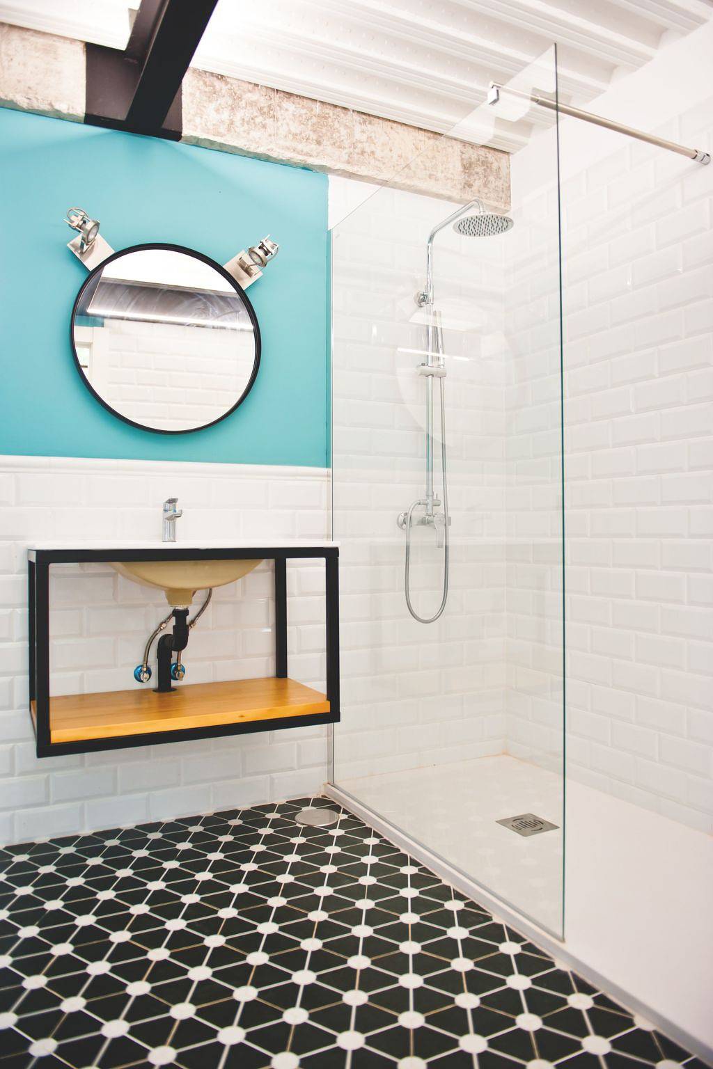 "Casa Encina" mit Whirlpool, foto 15