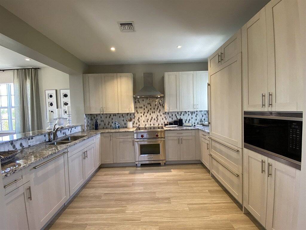 4Br Key Largo Villa w/ Beach & Marriott Perks in Key Largo