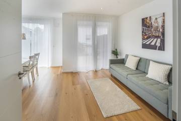 Ferienwohnung für 4 Personen in Grafschaft, Osteifel, Bild 3