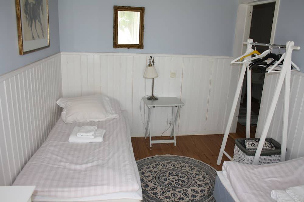 Ganze Wohnung, Wohnung in ländlicher Umgebung in Kristinehamn, Vänern