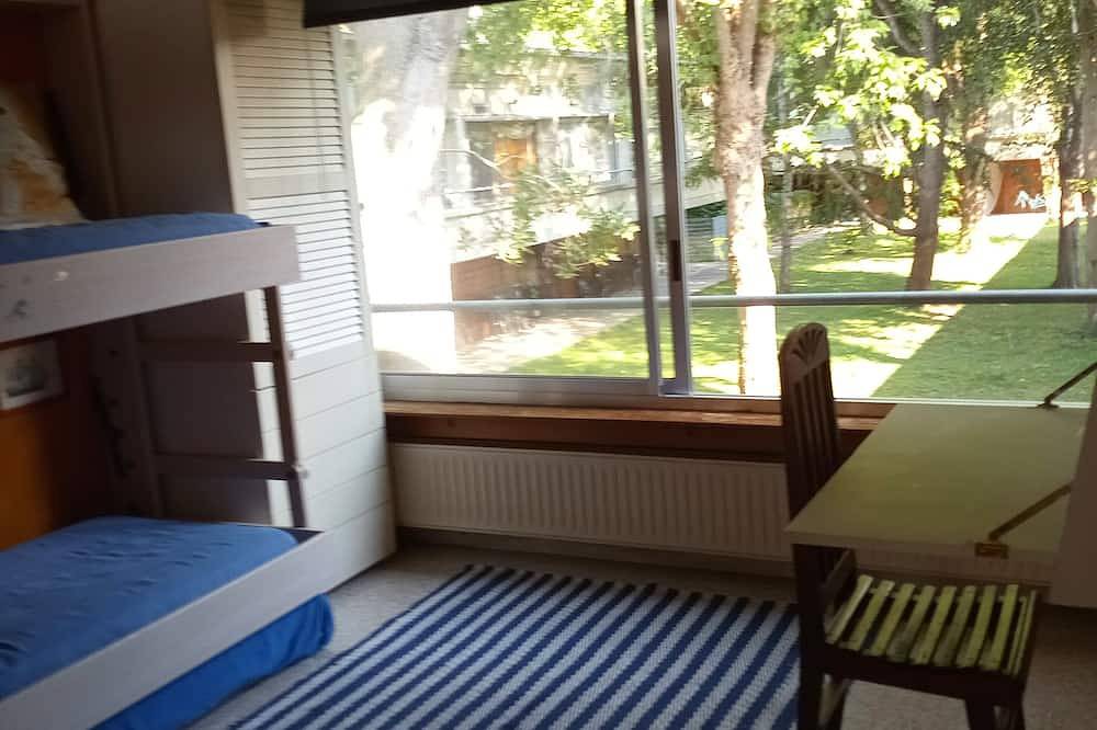 Ganze Wohnung, Maisonette-Wohnung mit Pool in Alberoni, Lido von Venedig in Lido di Venezia, Venedig