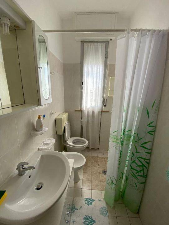 Appartamento intero, Varie Strutture Queste strutture Non Fornisce lenzuola da letto e asciugamani in Lido Adriano, Provincia di Ravenna
