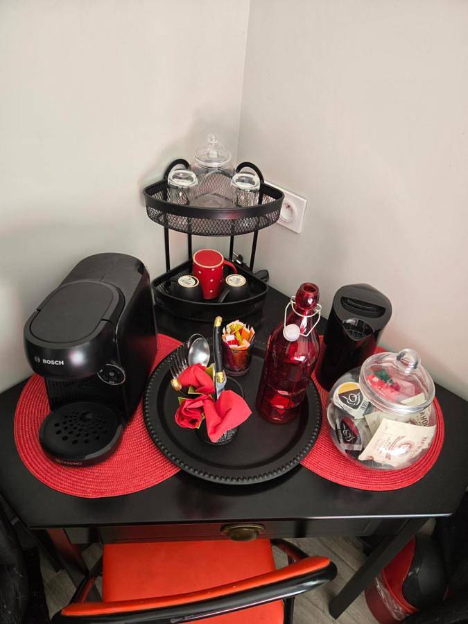 Apartamento de vacaciones para 7 personas, con jardín, Se admiten mascotas - 1