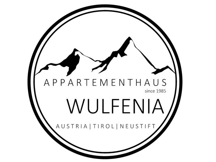 Pension für 5 Personen, mit Balkon und Terrasse sowie Garten und Ausblick in Neustift im Stubaital
