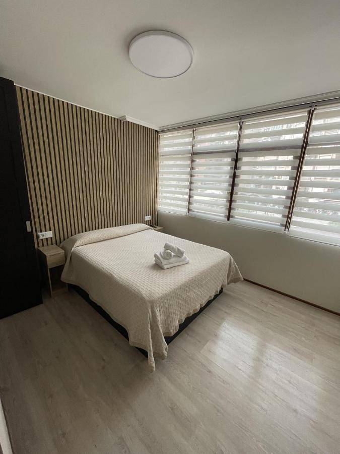 Gîte pour 3 personnes à Castro-Urdiales - 3