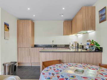 Glamping for 3 People in Kent Downs, Photo 3