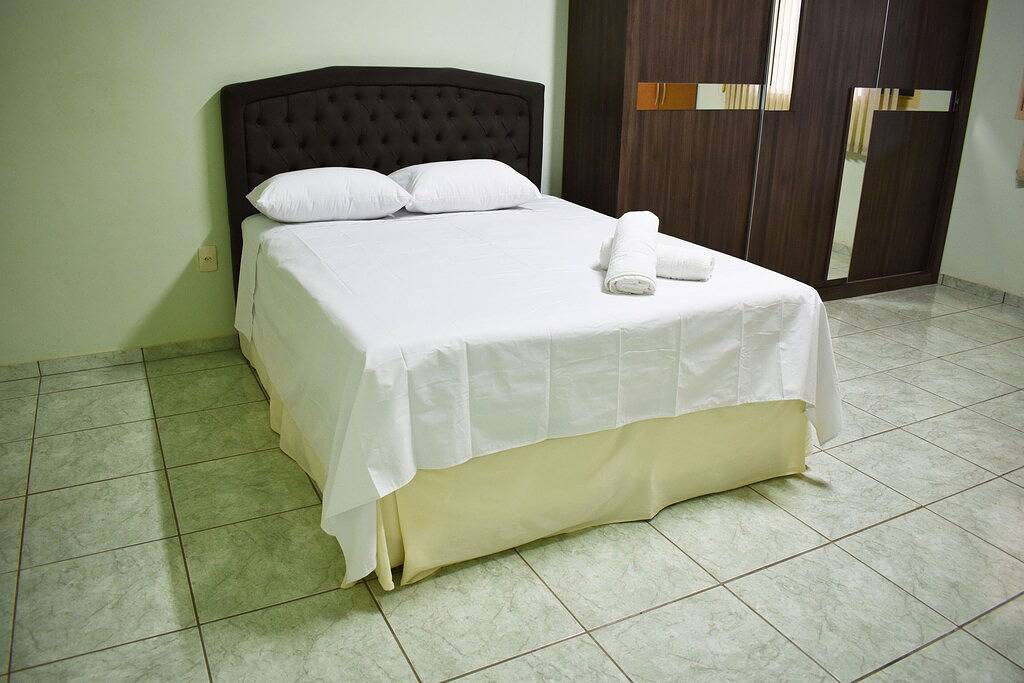 Casa Canastra Ebenézer in Vargem in Vargem Bonita (MG), Minas Gerais