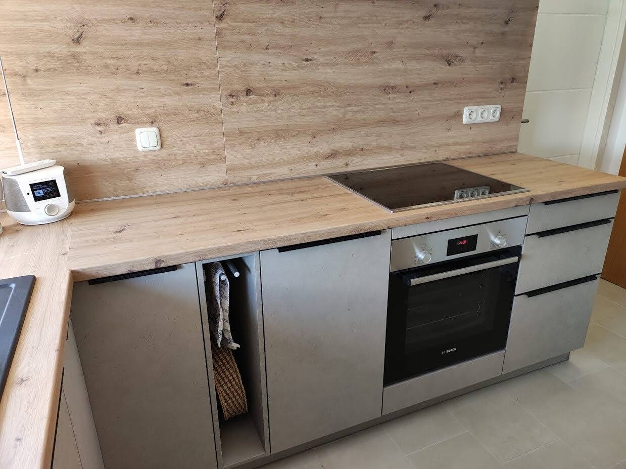 Entire apartment, Apartment 'Ferienwohnung Auszeit' with Shared Pool, Shared Terrace and Wi-Fi in Klipphausen, Region Meissen