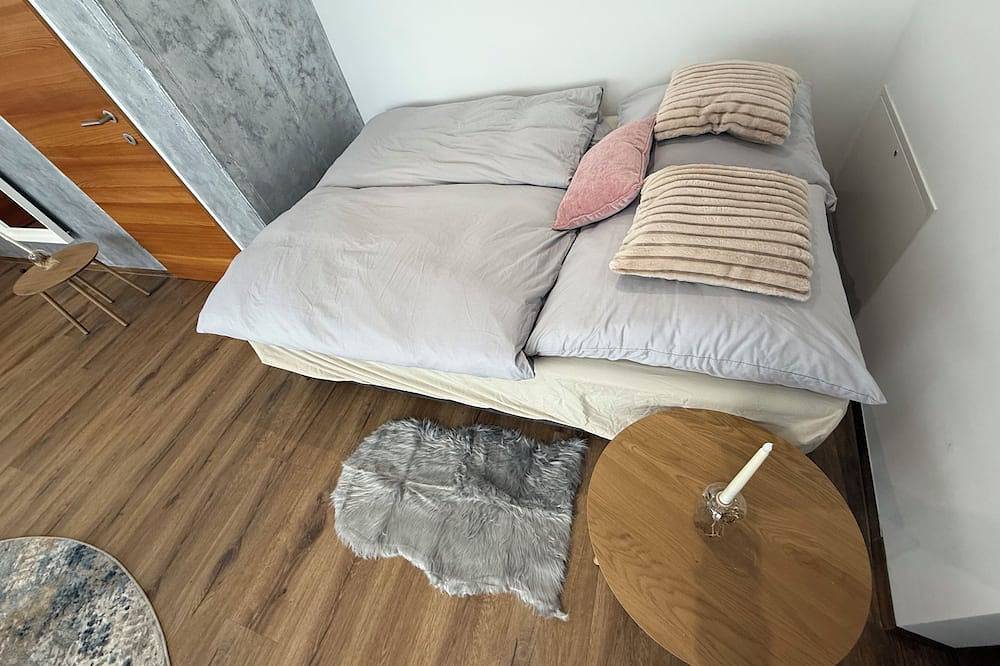 Entire apartment, Apartment Gollners in Lechtal Alps, Imst
