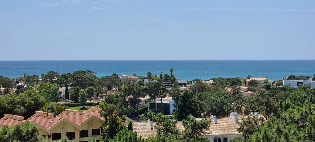 Apartamento de vacaciones para 6 personas, con vistas y terraza - 1