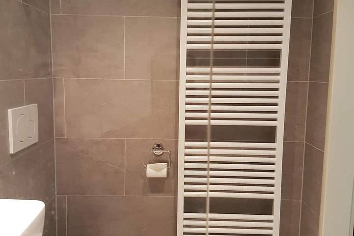 Ferienwohnung für 4 Personen in Pforzheim - 4