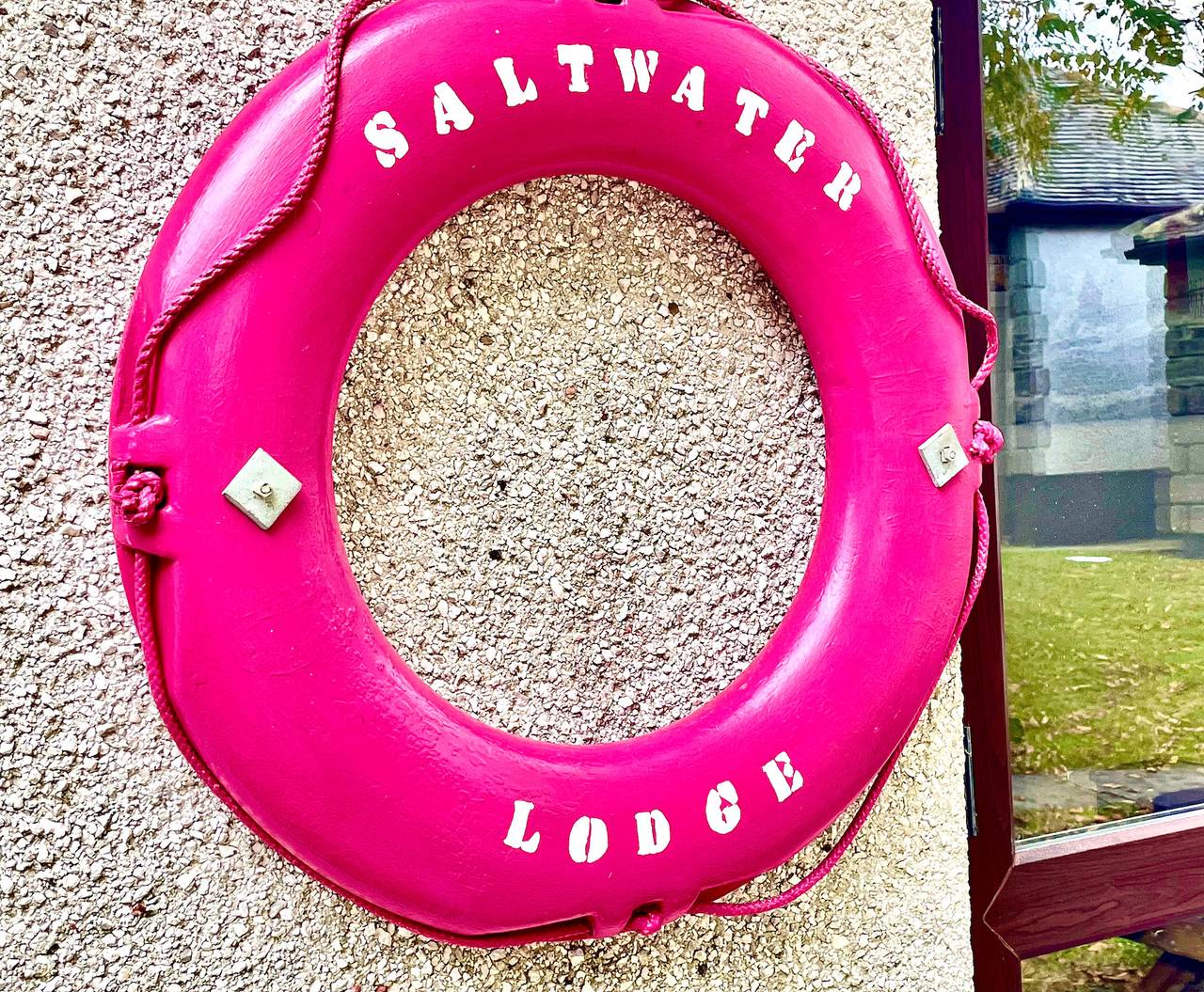 2 Bedroom Cornish Cottage For Penzance And St Ives in Cornwall