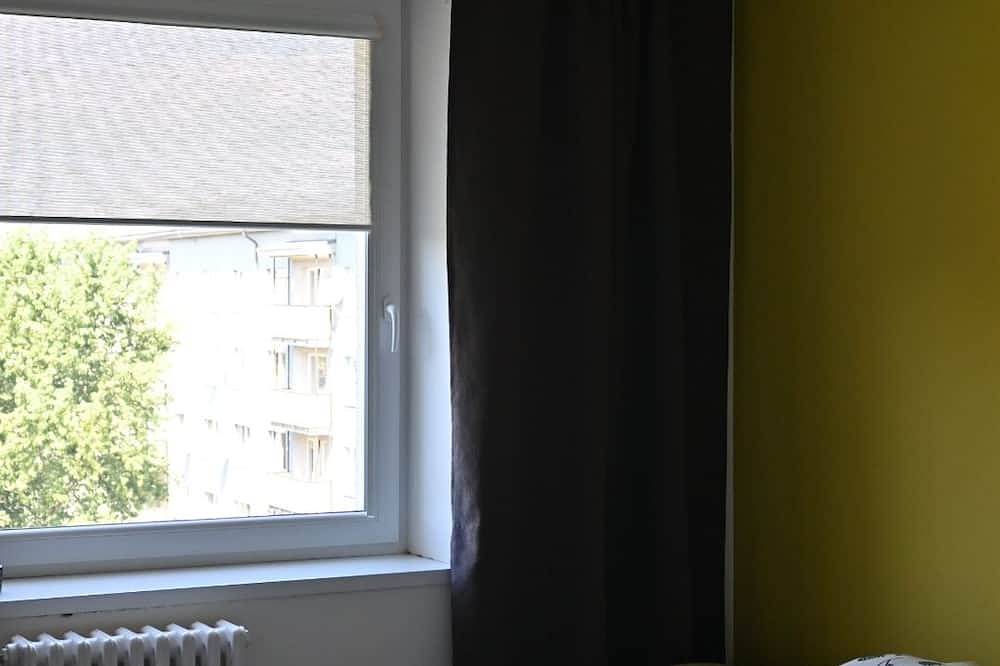 Ganze Wohnung, Tatry View 3-bedroom apartment with Wifi and Parking in Liptov in Liptovský Mikuláš, okres Liptovský Mikuláš