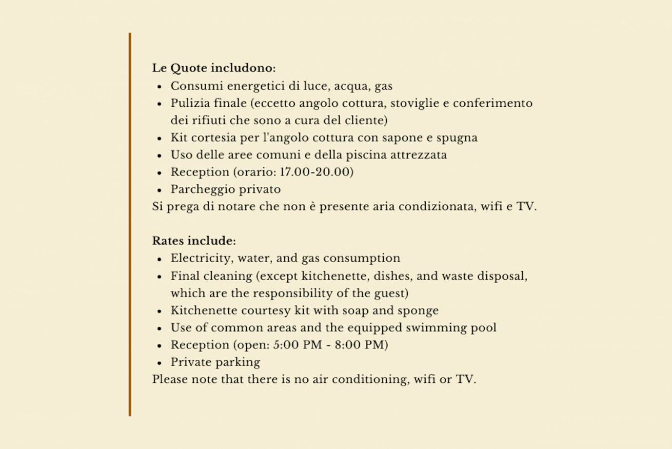 Appartamento intero, Stazzi Loft in Badesi, Olbia-Tempio