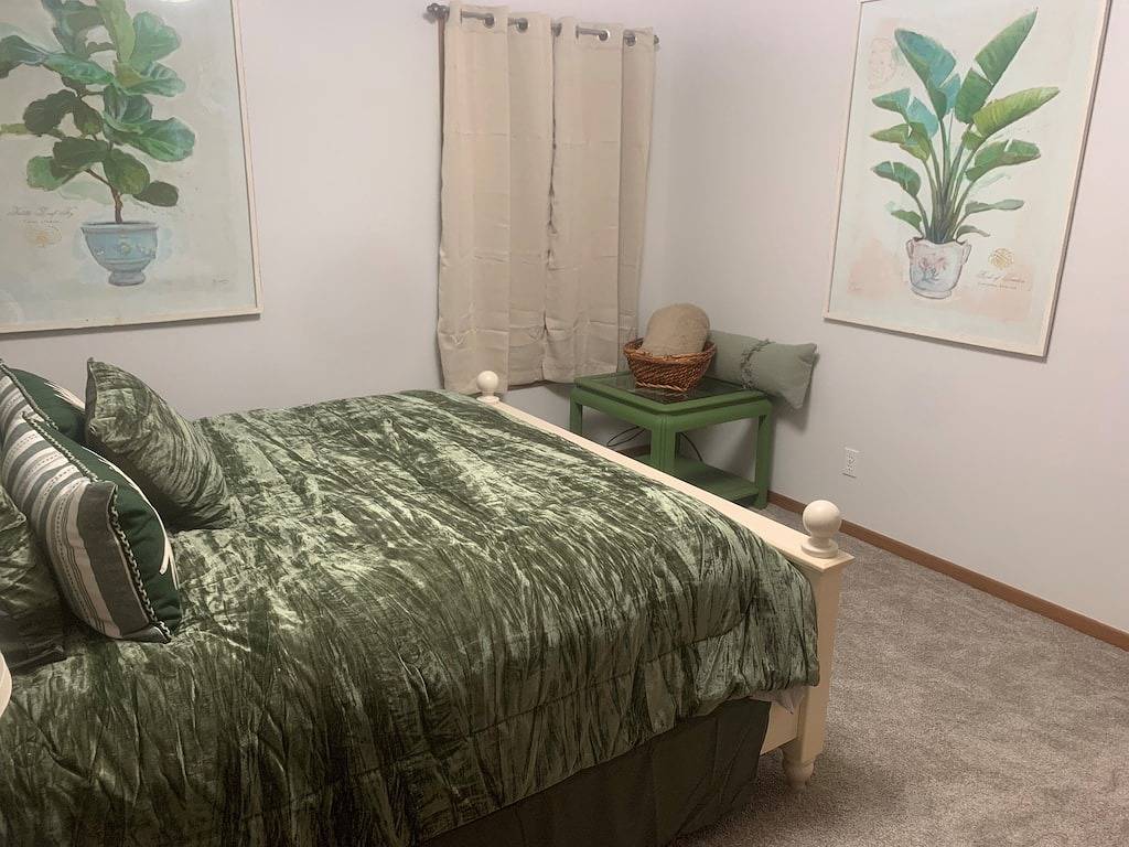 ✦ Fargo Getaway ✦ Hidden Gem ✦ in Fargo, North Dakota