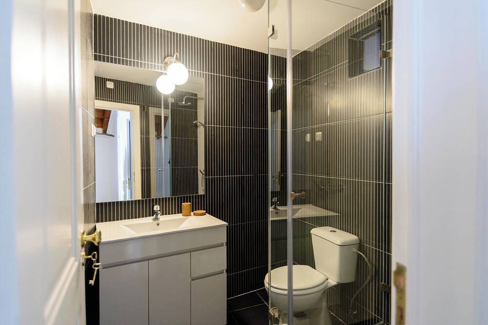 Suites by imperium in Sé, Santa Maria Maior