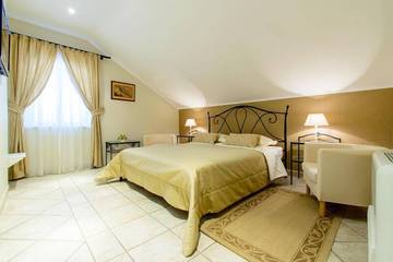 Villa for 8 People in Općina Župa dubrovačka, Dubrovnik-Neretva, Photo 4