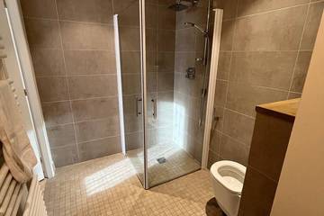 Villa pour 4 Personnes dans Castelnau-de-Montmiral, Région d'Albi, Photo 3