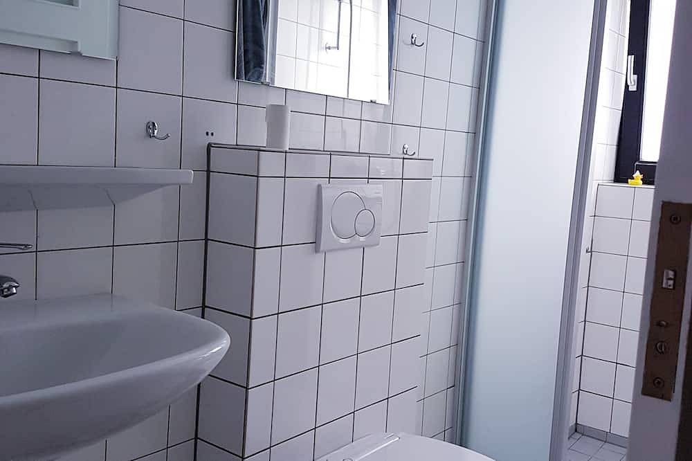 Ferienhaus für 6 Gäste mit 56m² in Strande (71663) in Kieler Förde, Strande