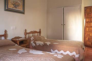 Casa para 7 Personas en Córdoba, Provincia de Córdoba, Foto 4