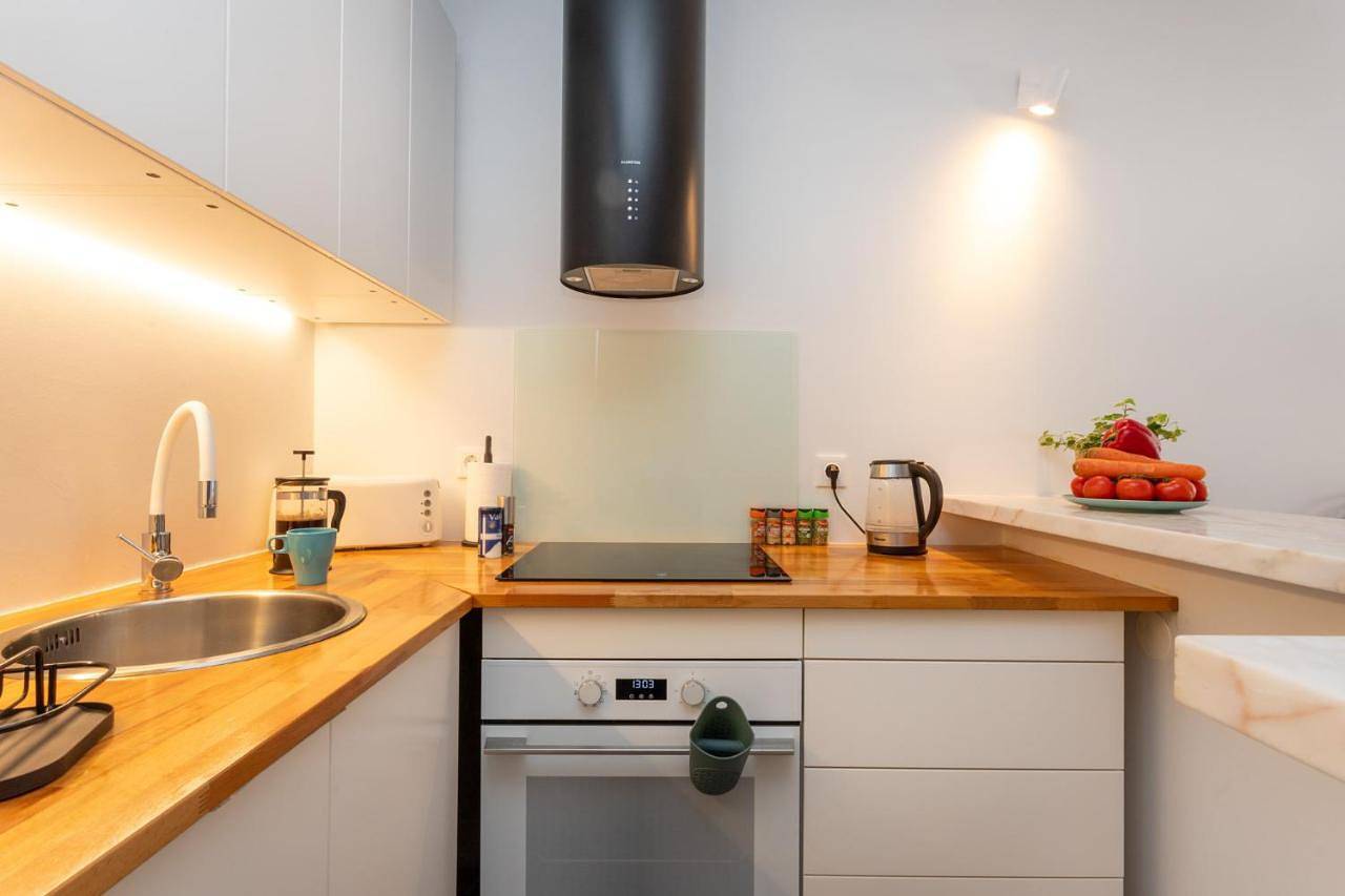 Apartamento inteiro, River Breeze in Almada Velha in Almada, Halbinsel von Setúbal