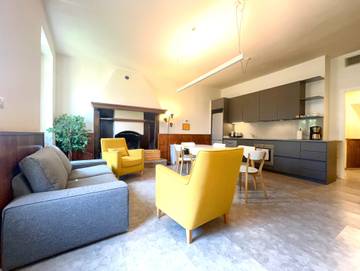 Bungalow für 5 Personen in Gemeinde Carlazzo, Oberitalienische Seen, Bild 4