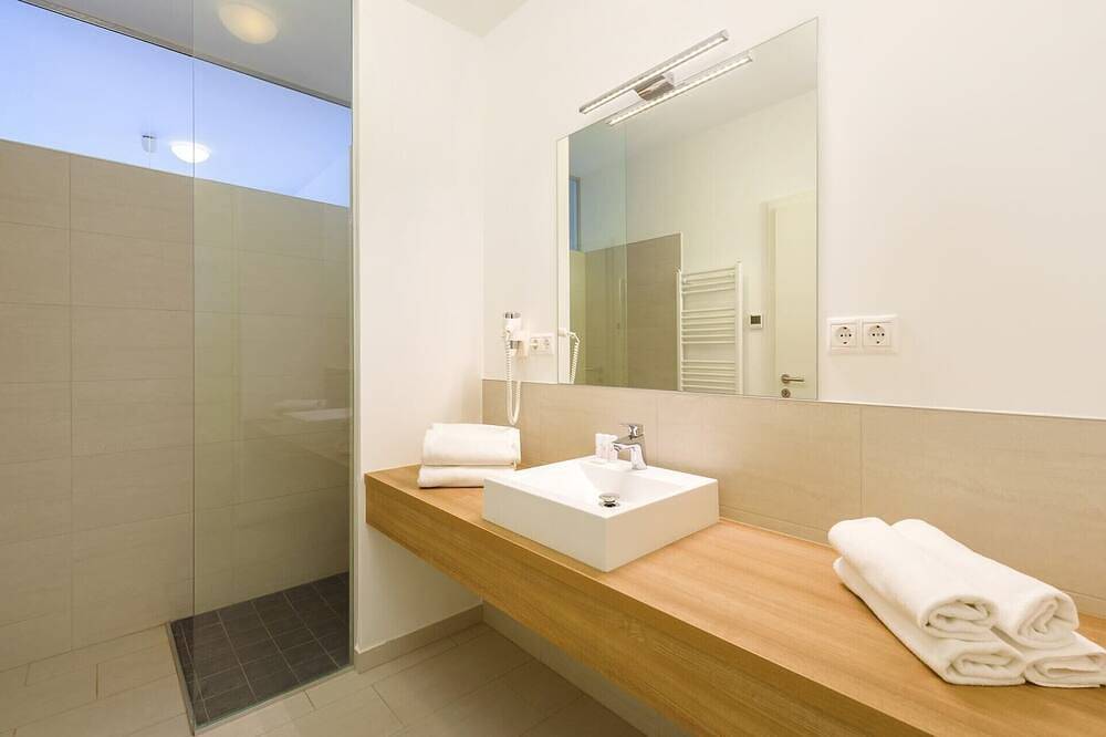 Ganze Wohnung, Wohnung in Zsira nahe Therme in Zsira, Győr-Moson-Sopron megye