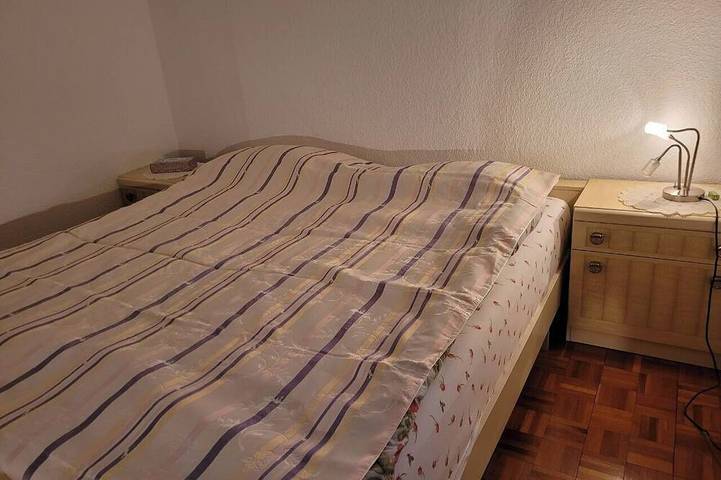 Ferienhaus für 4 Personen in Hamburg - 3