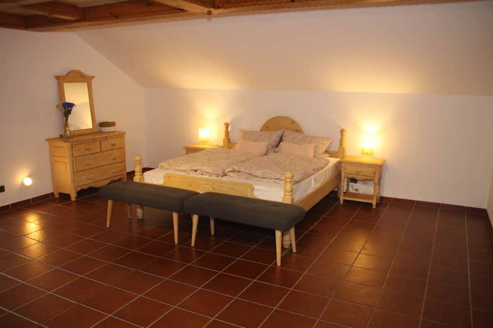 Ferienhaus für 8 Gäste mit 296m² in Wachenheim an der Weinstraße in Wachenheim, Pfälzer Rheinebene