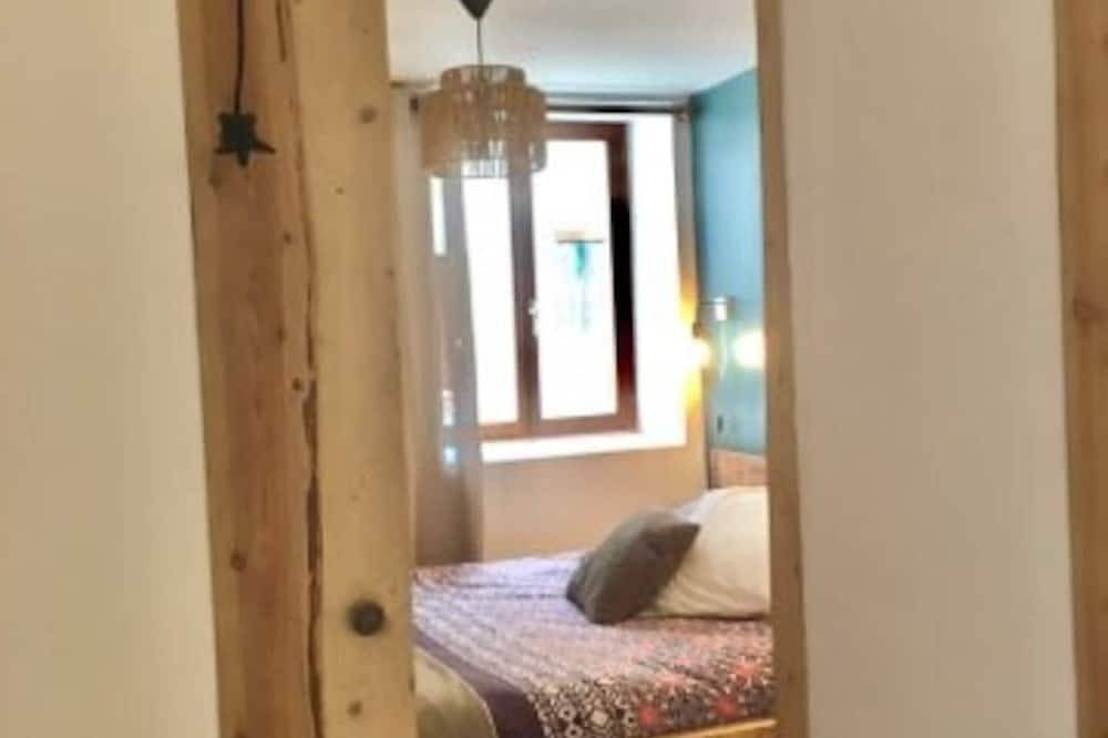 Apartamento entero, Chamalières-Sur-Loire: a superb apartment in Chamalières-sur-Loire, Macizo Central