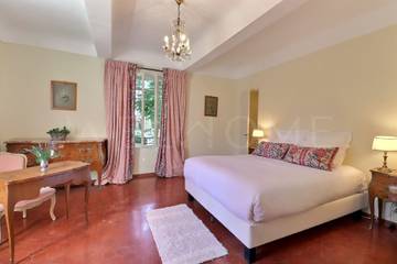 Ferienhaus für 17 Personen in Apt, Regionaler Naturpark Luberon, Bild 4
