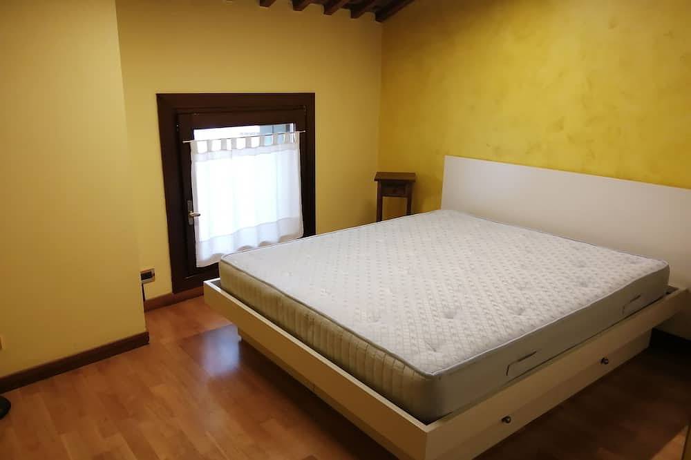 Entire apartment, Attic in the center of Vicenza in Vicenza, Vicenza Province