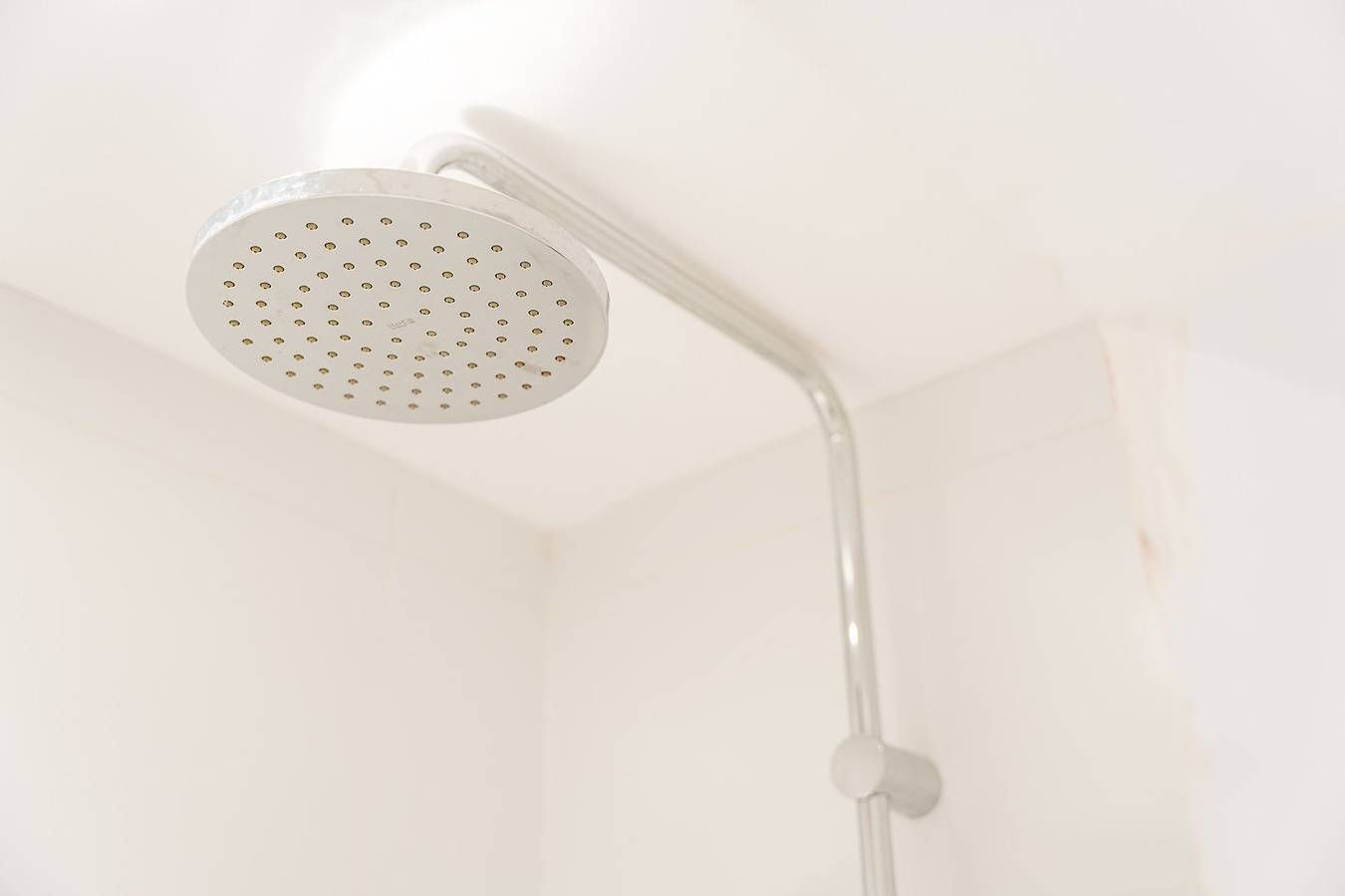 Hel leilighet, Guestready - Alegria Apartments in Santo Ildefonso, Porto