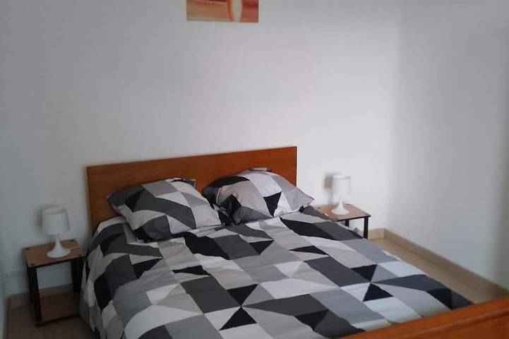 Gîte pour 6 personnes dans Sainte-Eulalie (Ardèche) - 4