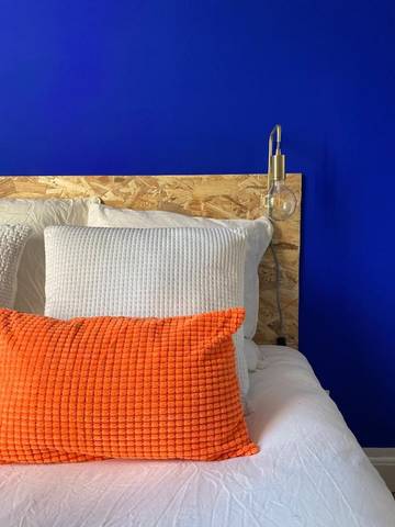 Gîte pour 2 personnes dans Gare Du Mont Dore