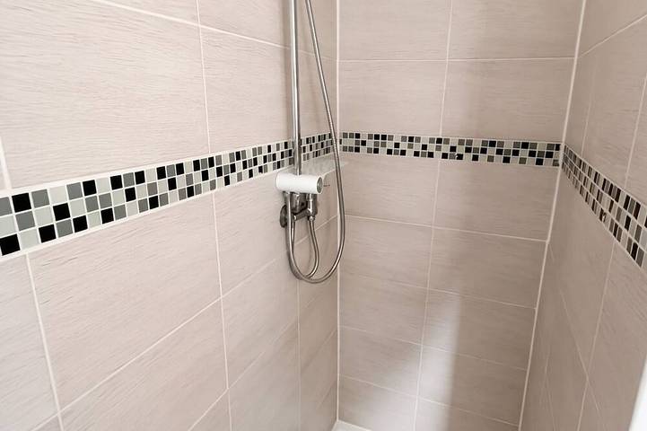 Apartamento entero, Homerez - Apartment Valenciennes in Valenciennes, Región de Valenciennes