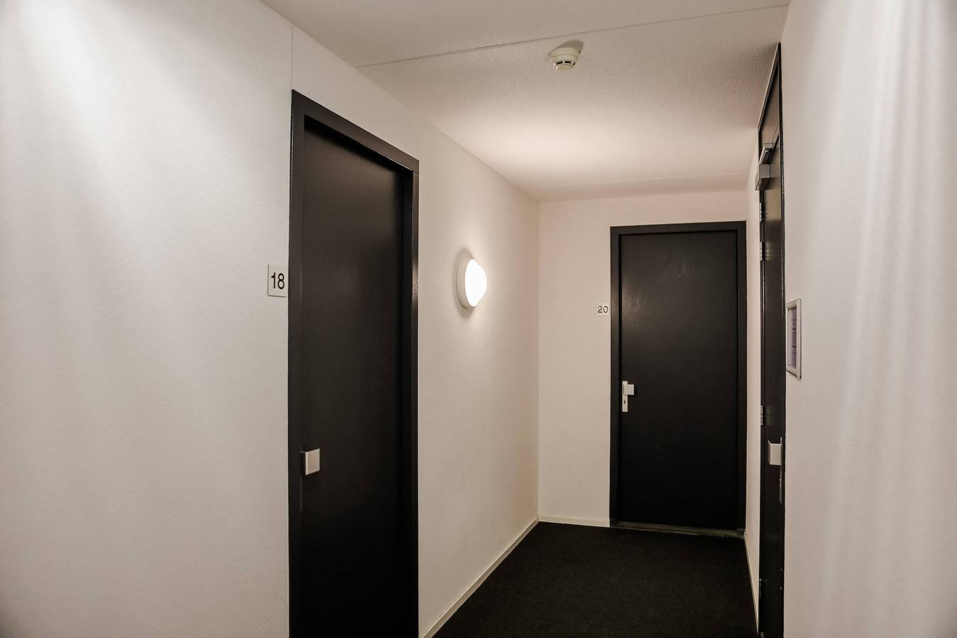 Wemeldinge (Blue Green Holidays) — Appartement Wemeldinge 20 in Niederländische Nordsee