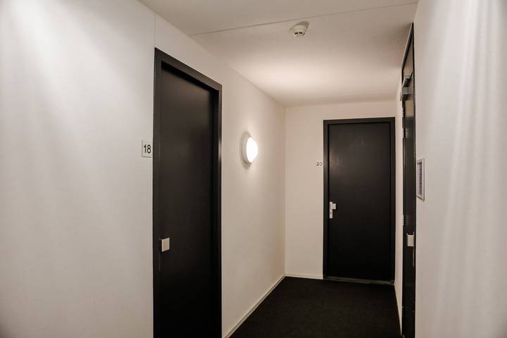 Ferienhaus für 2 Personen in Zeeland - 2