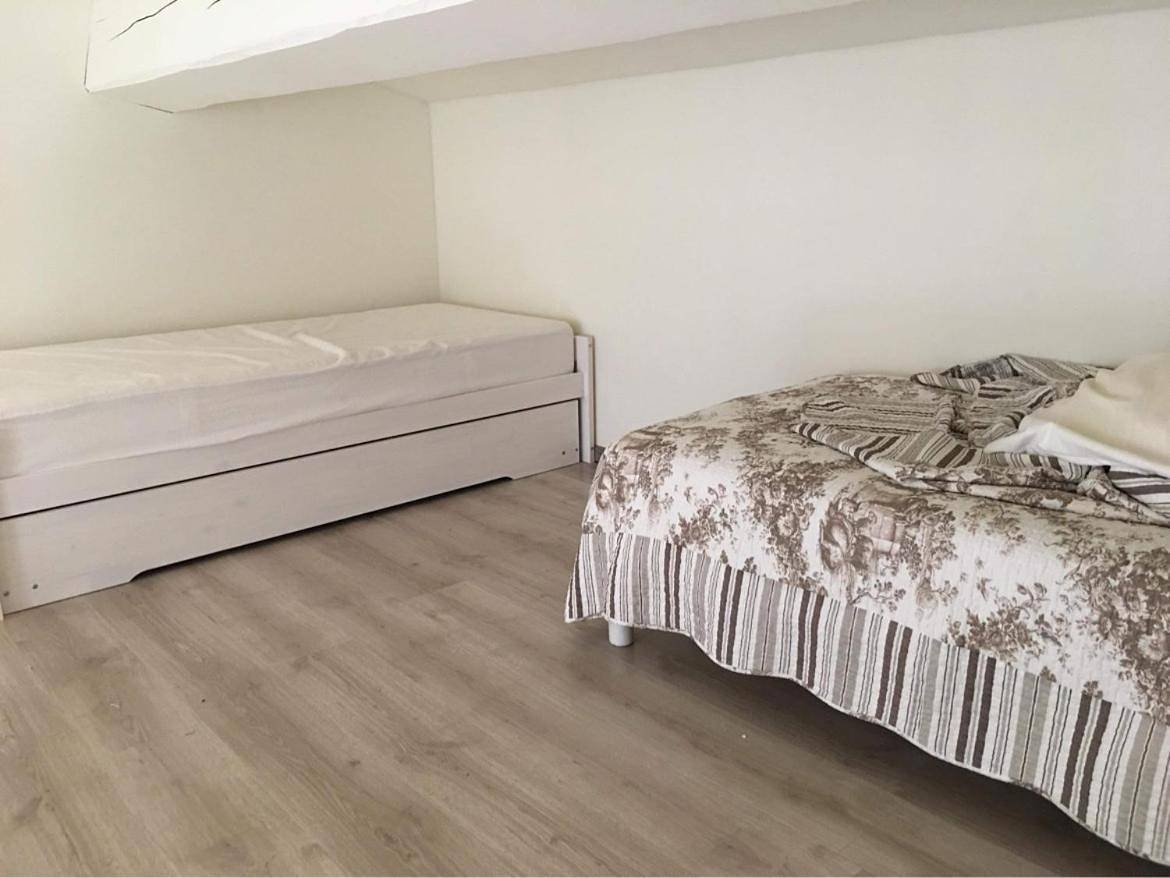 Double Room in Fayence, Région de Draguignan
