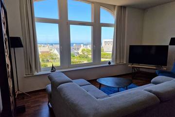 Gîte pour 4 personnes dans Plage de Primel
